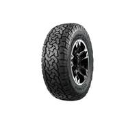 ROADCRUZA 235/70R16LT 110/107S RA1100 ALL TERRAIN