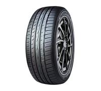 ROADCRUZA 245/45ZR17 99W XL RA710