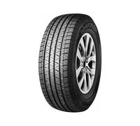 ROADCRUZA 245/70R16 107H RA2000 HT