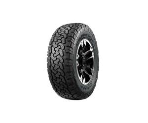 ROADCRUZA 255/60R18LT 112/108S RA1100 ALL TERRAIN
