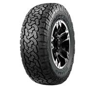 ROADCRUZA Neumáticos de verano P265/65 R 17 TL 112S RA1100 RWL M+S