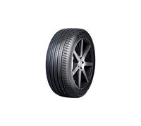 ROADCRUZA 265/65R17 112H RA760
