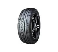 ROADCRUZA 295/35ZR21 107W XL RA4100