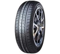 ROADCRUZA Neumáticos de verano 155/65 R 14 TL 75T SPORTS V1 BSW M+S