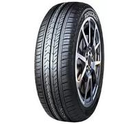 ROADCRUZA Neumáticos de verano 165/45 R 15 TL 68V SPORTS V1 BSW M+S