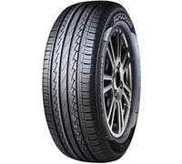 ROADCRUZA Neumáticos de verano 185/60 R 14 TL 82H RA510 BSW M+S