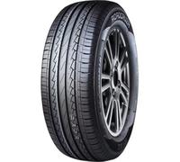 ROADCRUZA Neumáticos de verano 195/60 R14 TL 86H RA510 HP