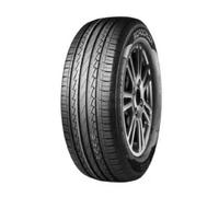 ROADCRUZA Neumáticos de verano 195/65 R 15 TL 91H RA510 BSW M+S