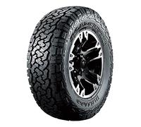 ROADCRUZA Neumáticos de verano 205/60 R 16 TL 92T RA1100 OWL M+S