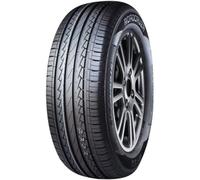 ROADCRUZA - Neumáticos de verano 205/60 R16 TL 92V RA510 BSW M+S