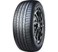 ROADCRUZA Neumáticos de verano 215/45 ZR 18 XL TL 93W RA710 MFS BSW M+S
