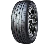 ROADCRUZA - Neumáticos de verano 215/55 R16 TL 97 W RA710 XL BSW