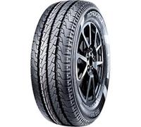 ROADCRUZA Neumáticos de verano 215/75 R 16 C TL 116/114S RA350 8PR BSW
