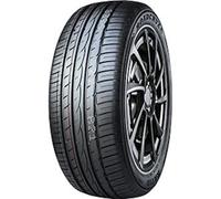 ROADCRUZA Neumáticos de verano 225/45 ZR 17 XL TL 94W RA710 BSW