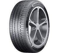 ROADCRUZA Neumáticos de verano 235/60 R 17 C TL 117/115T RA350 10PR BSW M+S