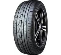 ROADCRUZA - Neumáticos de verano 275/45 ZR20 TL 110W RA4100 XL BSW M+S