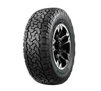 ROADCRUZA Neumáticos de verano P265/65 R 17 TL 112S RA1100 RWL M+S