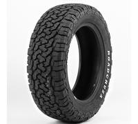 Roadcruza RA1100 235/60R18 103T 8PR OWL 3PMSF
