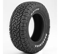 Roadcruza RA1100 285/65R17 121S 10PR OWL 3PMSF