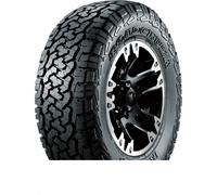 Roadcruza RA-1100 255/65R17 114H XL 3PMSF M+S