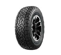 Roadcruza RA1100 31X10.50R15 109S SUV
