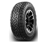 Neumático 235/75R15 105T Roadcruza RA1100 OWL M+S 4X4 A/T de verano Offroad