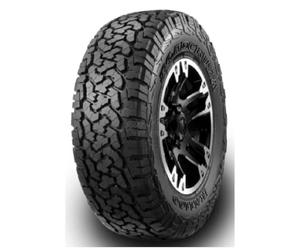 Roadcruza RA1100 OWL M+S 4X4 A/T Neumático de verano todo terreno 235/75R15 105T