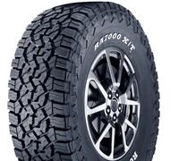 Roadcruza RA7000 X/T 205/65R15 94H M+S