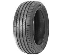 Roadhog RGHP02XL 205/40 R17 84W coche de turismo Neumáticos de verano Neumáticos RH8859295842312