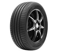 Roadhog RGS02 195/55 R15 85V coche de turismo Neumáticos de verano Neumáticos RH8859295842244