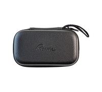 Roadie 3 Case
