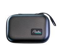 Roadie Coach Case