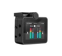 Roadie Entrenador de música