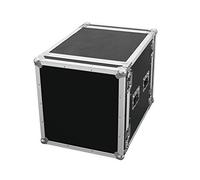Roadinger 30109793 pr de 2ST unas Amplificador Rack (12HE, 57 cm)