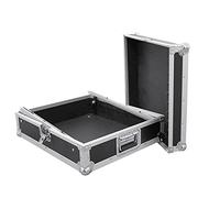 Eurolite 3011157D Caja de Rack