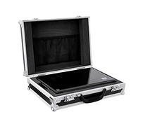 Roadinger 30126010 LC - 15 Laptop Case (370 x 255 mm x 30 mm)