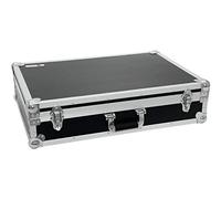 ROADINGER 30126102 - Maletín Universal de 70 x 50 x 17 cm