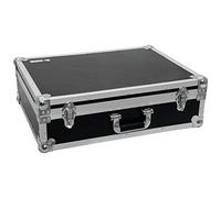 ROADINGER 30126103 - Maletín Universal Pick 62 x 47 x 19 cm, Multicolor, Talla única