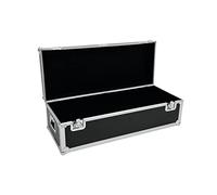 ROADINGER 30126652 - Caja de Transporte Universal, 100 x 40 x 30 cm, Multicolor, Talla única