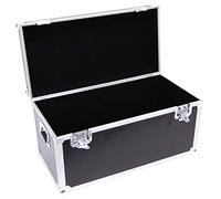 Roadinger 30126715 - Caja rígida de transporte (universal, 80 x 40 cm)