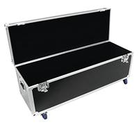 Roadinger 30126730 R de 7 universal de transporte (120 x 40 cm)