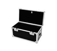 ROADINGER 30126800 - Funda Universal Profesional, 60 x 30 x 30 cm, Multicolor, Talla única