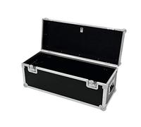 ROADINGER 30126805 - Funda Universal Profesional, 80 x 30 x 30 cm, Multicolor, Talla única