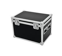 ROADINGER 30126900 - Funda Universal Profesional, 60 x 40 x 40 cm, Multicolor, Talla única