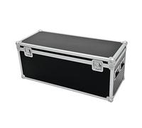 ROADINGER 30126910 - Funda Universal Profesional, 100 x 40 x 40 cm, Multicolor, Talla única