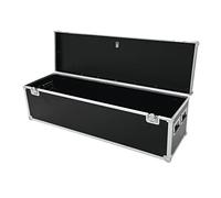 Roadinger 96397627251 - Funda Universal Profesional (140 x 40 x 40 cm)