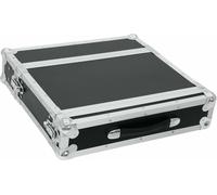 Roadinger Case for Wireless Microphone Systems Estuche para micrófono
