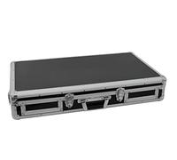 Consola Universal Digi-1 2xCD / 1xM-10 BK