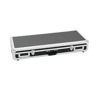 ROADINGER Console - Mesa de Mezclas