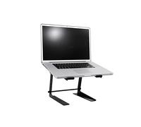 Roadinger ELR-12/17 Notebook soporte